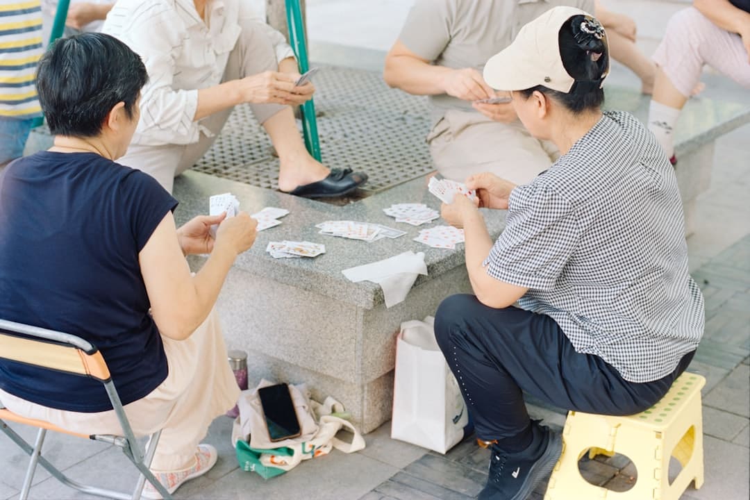 西藏教育事业获得新进展